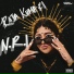 Raja Kumari