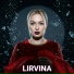 Lirvina