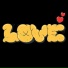 TOVE