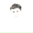 ginsen9