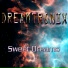 Dreamtronix