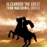 The Greek Macedonians