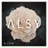 ALSY