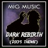 MigMusic