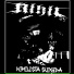 Nihil
