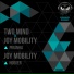 Two Mind & Joy Mobility