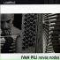 Ivan Pili, Antonio Putzu