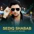 Sediq Shabab