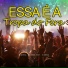Biurifol, Dj Emige feat. A cúpula