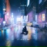 FVTM & OMix