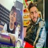 Djalil Almani feat. Cheb Adoula