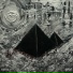 xryce feat. Zero 610