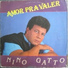 Nino Gatto