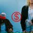 slayyyter