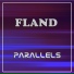 Fland