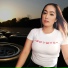 DJ Suhadi Remix feat. DJ Suhadi, DJ Suhadi Karaoke