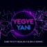 Kobe Nyce feat. Jkhalifa, Elizha, Donpac