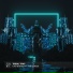 E.P.O, Blvkstn