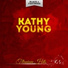 Kathy Young & The Innocents