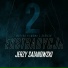 Jerzy Satanowski