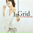 In-Grid