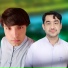 Fazal Khan Marwat, Anwar Betab