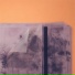alica case, VELIA, Dinia, V A E L O R A