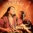 Yma Sumac