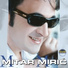 Mitar Miric
