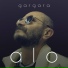 Gargara feat. Benekli Ayhan