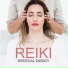 Reiki, Reiki Healing Unit