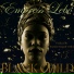 Empress Lebo
