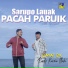 Dayat Dk feat. Rendy Kurnia