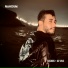 Nahoum