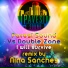 Pavesi Sound, DOUBLE ZONE