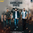Baali Cheema feat. Bai Brar