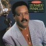 Leonardo Paniagua