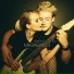 NANSI & SIDOROV