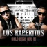 Los Raperitos