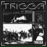 TRXGGX