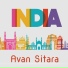 Avan Sitara