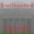 Matthias Brendel