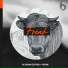 Alysson Estopa, WD2N