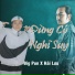 Hải Lưu, BigPun
