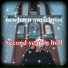 newborn antichrist