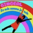GingerL