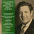John McCormack