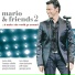Mario Frangoulis