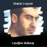 Ömer Yaşar