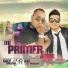 Galy Ganster feat. Ax'l El Principe